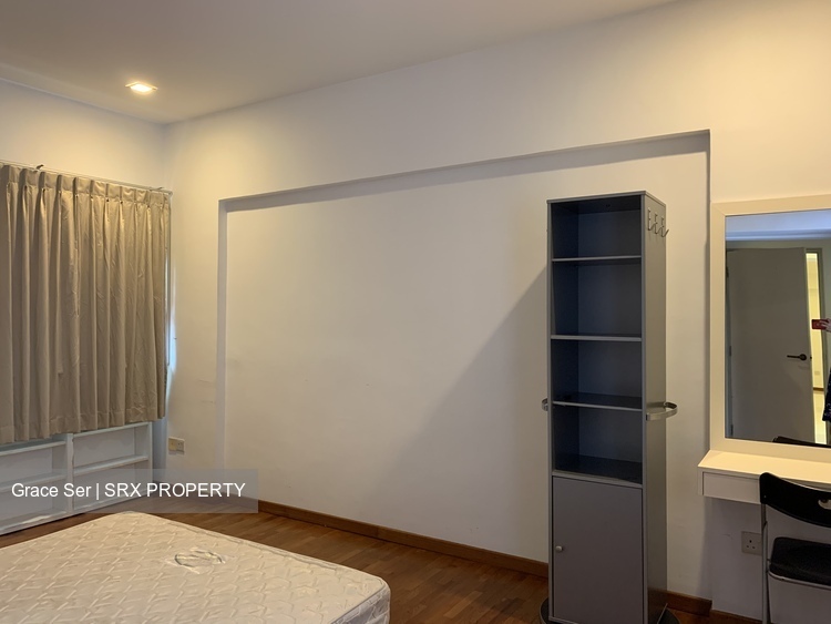 Blk 980D Buangkok Crescent (Hougang), HDB 5 Rooms #271805951